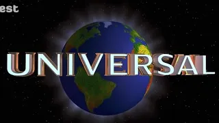 عودة المومياء كامل الجزء الأول 