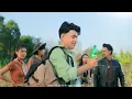 Download Lagu Use your brain not brawn, Sprite Chill Garr