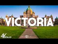 Top 10 Best Things to Do in Victoria Texas Victoria Travel Guide 2025