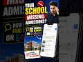 Is Your School Missing Admissions How Parents Find Schools on Google