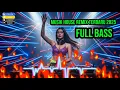 Download Lagu House Musik Full Bass Terbaru 2025!! Viral Tiktok
