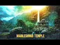 Download Lagu Marleshwar Temple Maharashtra | Spiritual Cave | Waterfall Adventure |Best temples in Maharashtra! 