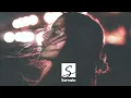 Download Lagu Soft Deep \u0026 Samelo - Voices (Original Mix)