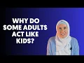 Download Lagu Understanding Your Nafs Is Key To Personal Growth In Islam