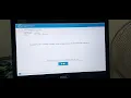Dell Inspiron 13 inch 5379 Fan Error Sound