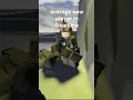 Download Lagu average new player in Deadline #roblox #funny  #deadline