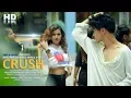 Download Lagu \
