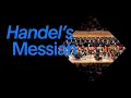 Hallelujah from Handel s Messiah Excerpt