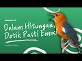 Download Lagu LANGSUNG NYAUT 10000 % ‼️ ANIS MERAH MACET BUNYI JIKA DENGAR SUARA INI PASTI NYAUT LANJUT GACOR | 13