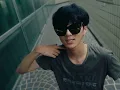 Lov3rboi - City (feat. TUFF DAEHEE) (Official Music Video)
