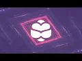 Obskür & Tomike - I've Arrived