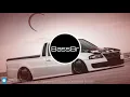 MC Teteu - Rave na Praia - Plataforma ou Guarujá | COM GRAVE + DOWNLOAD [BassBr]