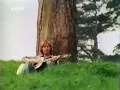John Denver - Zachary Jennifer live The John Denver Show BBC 1973