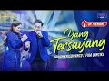 Download Lagu YANG TERSAYANG - IRWAN feat FIRA CANTIKA \