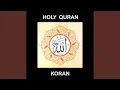 Download Lagu YaSin (يس)