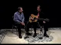The Tony Rice Guitar Method - 03 - Bury Me Beneath The Willow