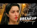 Hindi song download free New Bollywood song download breakup Mashup song download