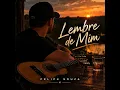 Lembre de mim
