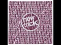 ROSÉ 로제 'new trick' Official Audio