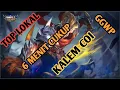 Download Lagu NGOPI OI DIEM DIEM BAE || KEGOBLOKAN HAKIKI