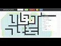Pathfinding Visualizer