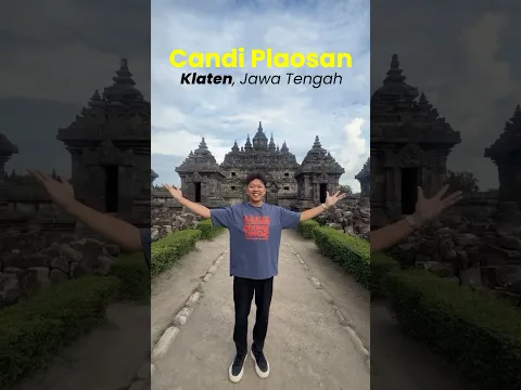 Dadi penasaran Rek🤔 #sekawanlimo
