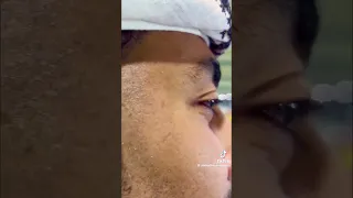 يا عالم بالحال يا مغير الاحوال دندنها