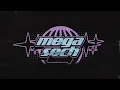 Lagu MEGA SECH - KEVO DJ.