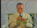 The Meaning of Easter 2004 Part 1