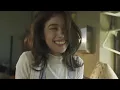 สิงโต นำโชค - ยังคงดอย [Official MV]