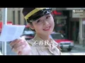 BEYOND《不再犹豫》积极向上励志 唱进人心坎里 不知鼓舞着多少人