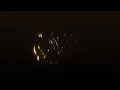 احنا الوقفنا قبالو يترحم على حالو - دبكات الاسطورة جهاد سليمان 2023 .
