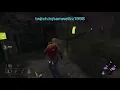 No Network Connection DBD Editon
