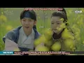 Lagu Baek A Yeon - A Lot Like Love INDOSUB+ROM MV Moon Lovers OST Scarlet Heart