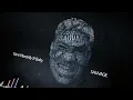 Yani Martelly - Sauvage Ft. Baky (Official Audio)