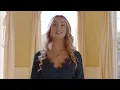 Courting is a Pleasure - Choral Scholars of University College Dublin