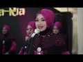 Download Lagu MASITOH INDONESIA - NASIDA RIA VOC Hj NADHIROH LIVE SESSION BULAN RAMADHAN 2022 #qasidah #nasidaria