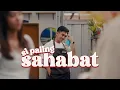 Joanito Gea - Si Paling Sahabat [Official Music Video]