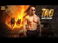 Download Lagu TAG : Jason Statham | New Action Full Movie Concept AI | 4K Ultra #actionmovies