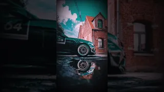 مهرجان  لعبة حظ   جامد    دندنها