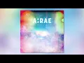 Airae - All Parts Equal (Royalty Free Music)