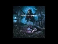 Download Lagu Avenged Sevenfold - Buried Alive (Backing Track For Both Guitar Solos)