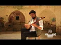 Ali Mahsuni Seven & Doğu Ekin - Arix (Enstrümantal)