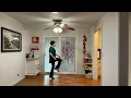 My Amigo Line  Dance