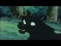 Download Lagu The Jungle Book Episode 25  Hindi