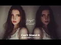 Download Lagu Hayit Murat - Can't Stand It