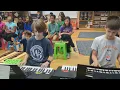 Ms. Deletto's 4th Grade24-25: The Thankful Song by Juicebox Jukebox