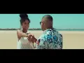 Badoxa "Eu sei" (OFFICIAL VIDEO) [2018] By É-Karga Music Ent.