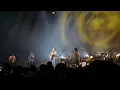 Download Lagu Budi Doremi - Mesin Waktu (Live at malaysia 2023)