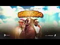 2Point1 & Nthabi Sings - ISIBUSISO (Official Audio Visualizer) ft. Ntate Stunna